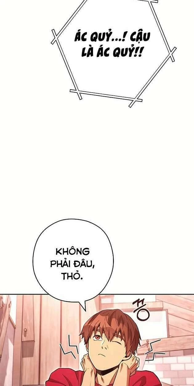 Tái Thiết Hầm Ngục Chapter 182 - Trang 4