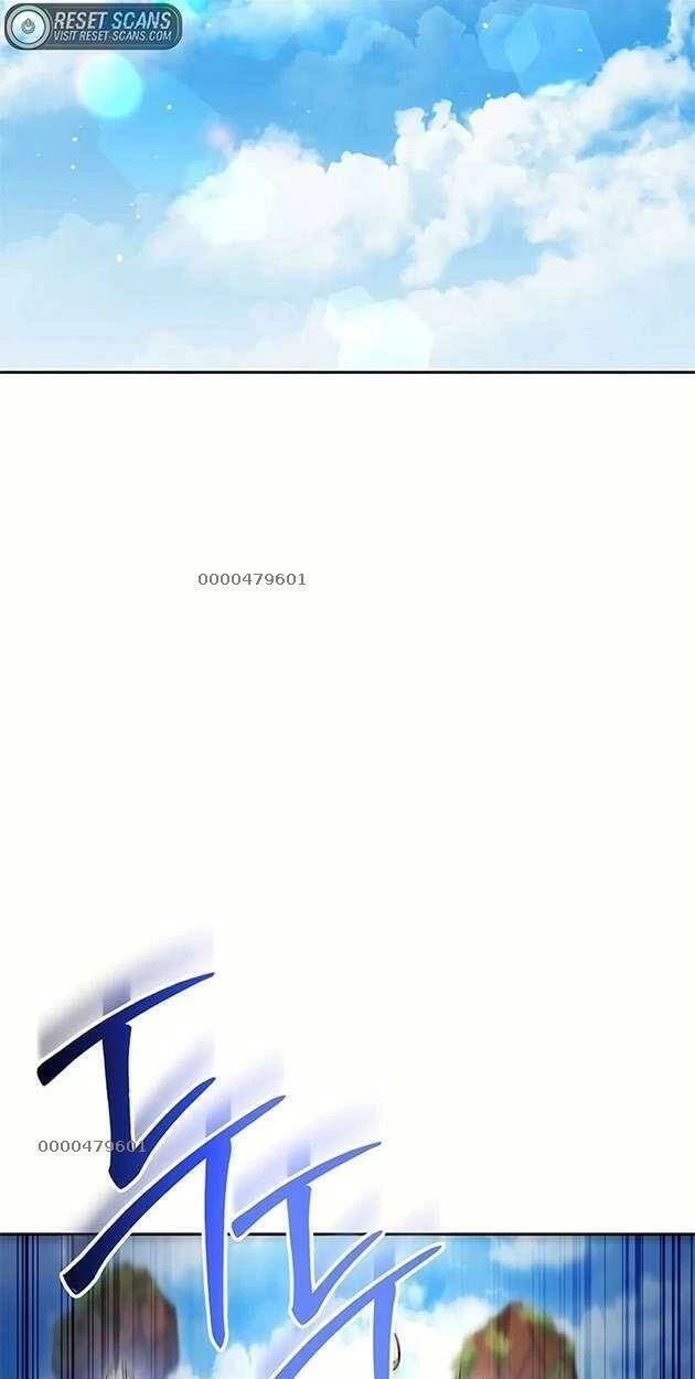 Tái Thiết Hầm Ngục Chapter 182 - Trang 4