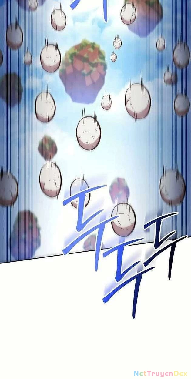 Tái Thiết Hầm Ngục Chapter 182 - Trang 4