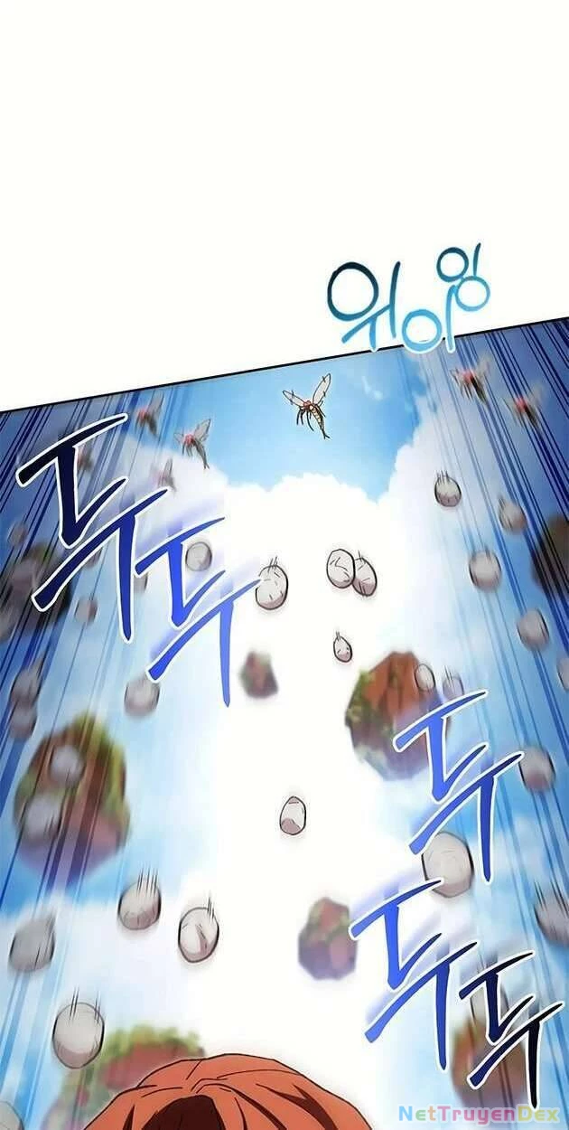 Tái Thiết Hầm Ngục Chapter 182 - Trang 4
