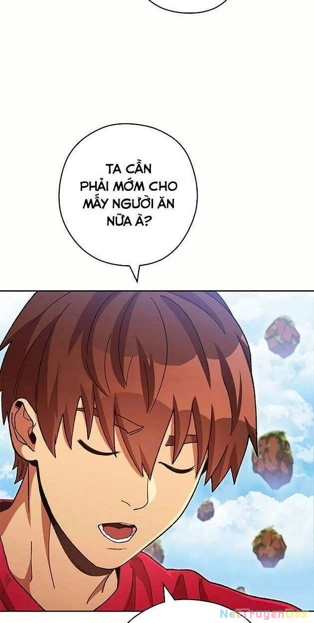 Tái Thiết Hầm Ngục Chapter 182 - Trang 4