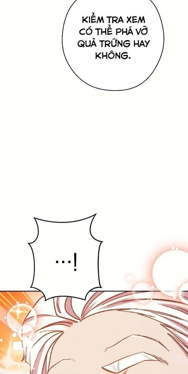 Tái Thiết Hầm Ngục Chapter 182 - Trang 4