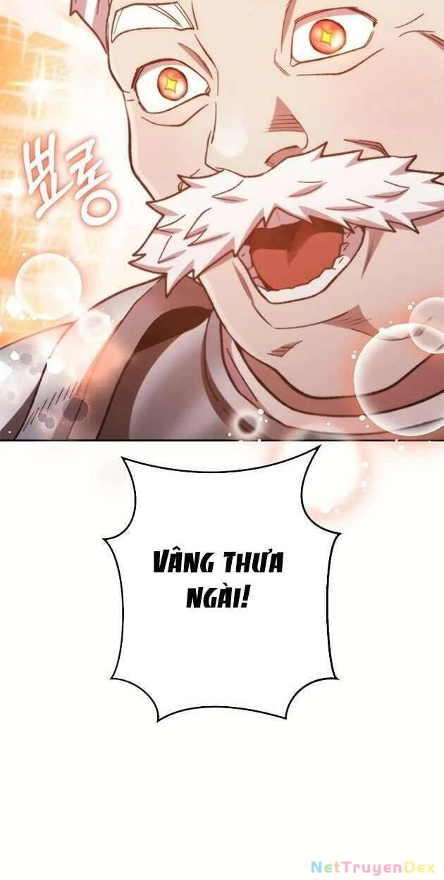 Tái Thiết Hầm Ngục Chapter 182 - Trang 4