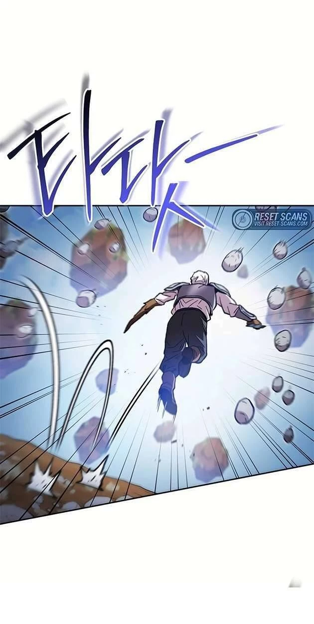 Tái Thiết Hầm Ngục Chapter 182 - Trang 4