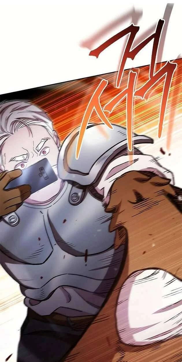 Tái Thiết Hầm Ngục Chapter 182 - Trang 4