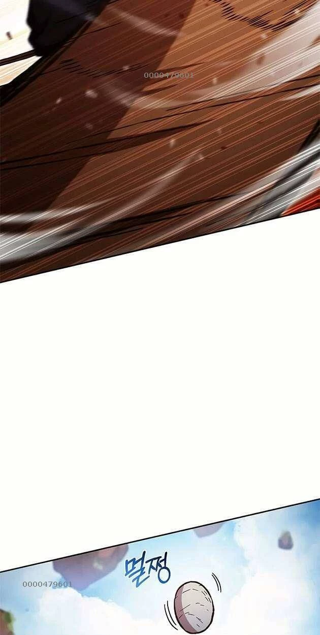 Tái Thiết Hầm Ngục Chapter 182 - Trang 4