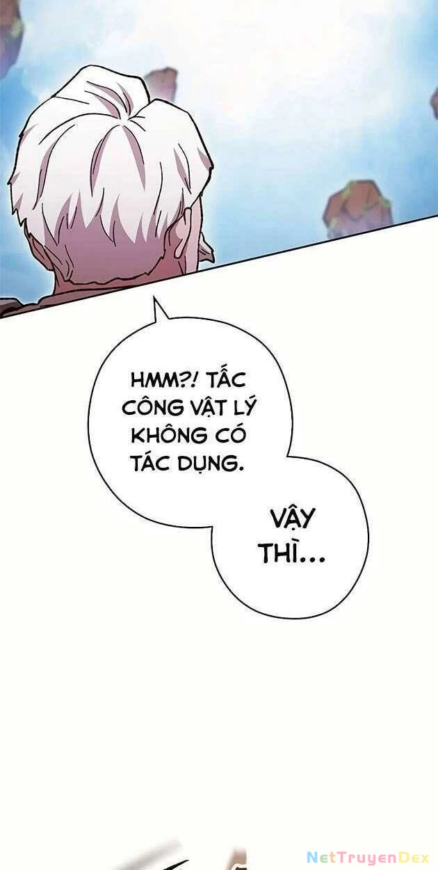 Tái Thiết Hầm Ngục Chapter 182 - Trang 4