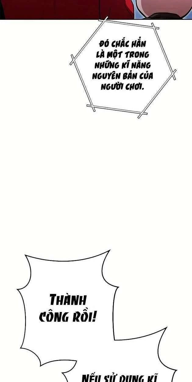 Tái Thiết Hầm Ngục Chapter 182 - Trang 4