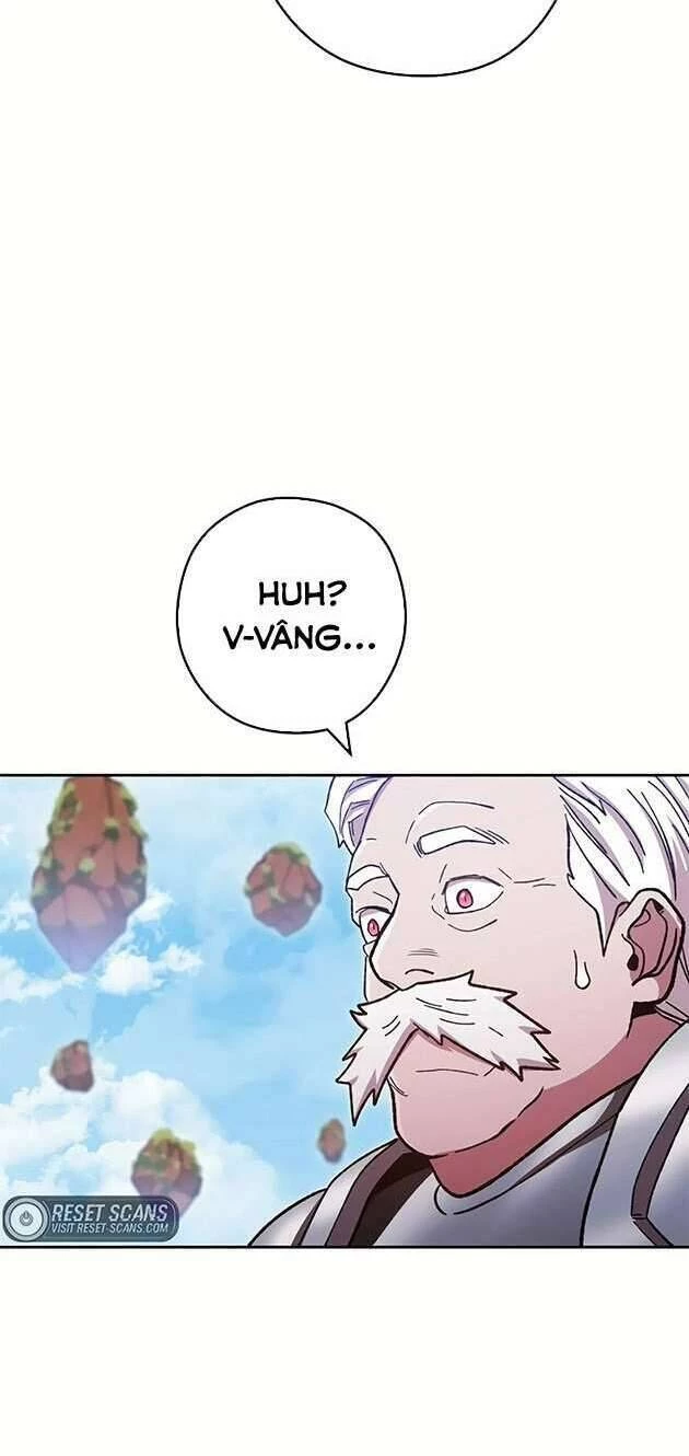 Tái Thiết Hầm Ngục Chapter 182 - Trang 4