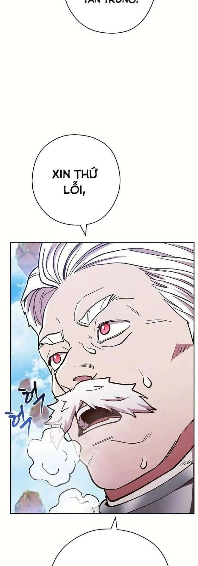 Tái Thiết Hầm Ngục Chapter 182 - Trang 4