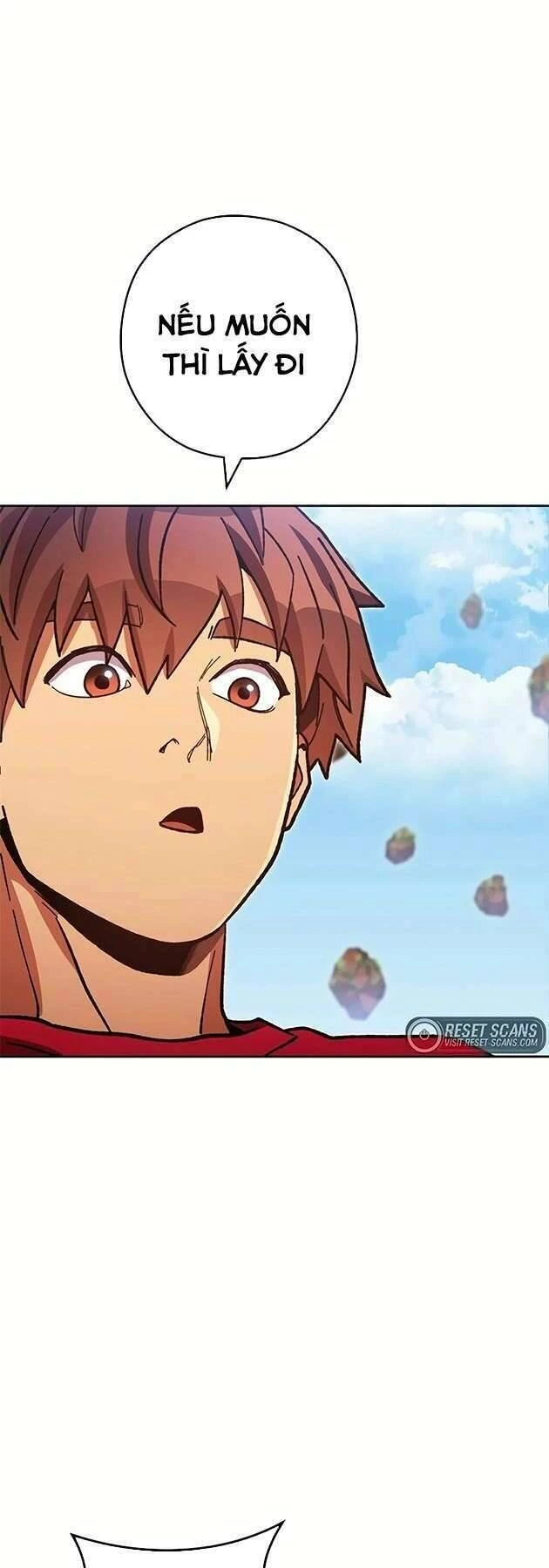 Tái Thiết Hầm Ngục Chapter 182 - Trang 4