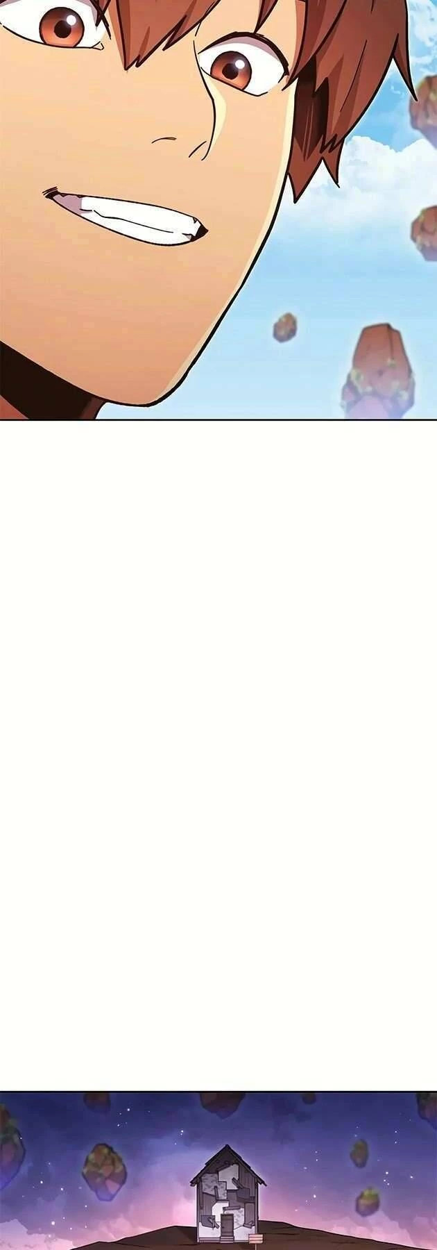 Tái Thiết Hầm Ngục Chapter 182 - Trang 4