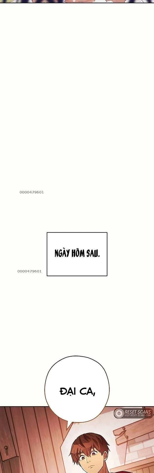 Tái Thiết Hầm Ngục Chapter 182 - Trang 4