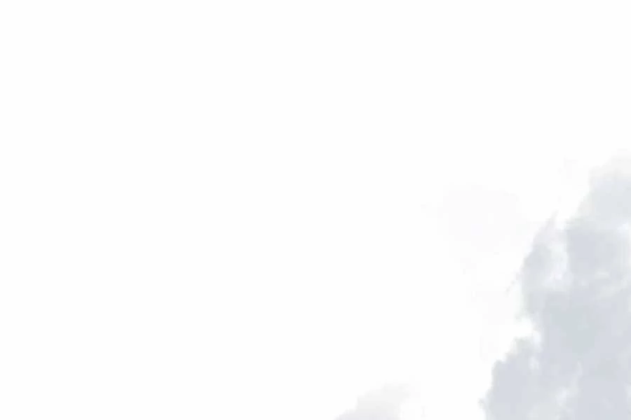 Vị Thần Trở Lại Chapter 34 - Next Chapter 34