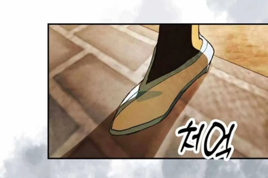 Vị Thần Trở Lại Chapter 34 - Next Chapter 34