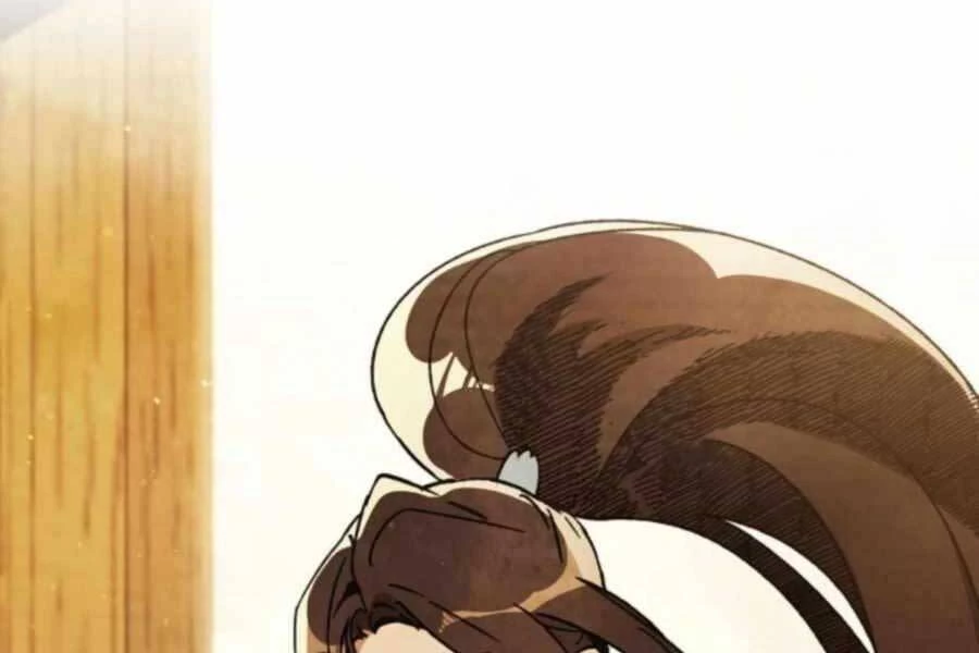 Vị Thần Trở Lại Chapter 34 - Next Chapter 34