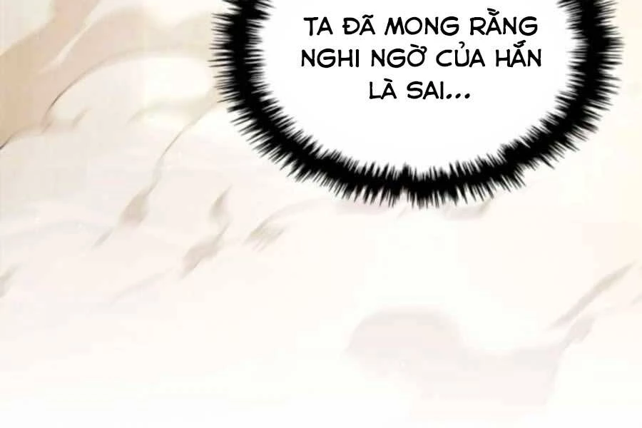 Vị Thần Trở Lại Chapter 34 - Next Chapter 34