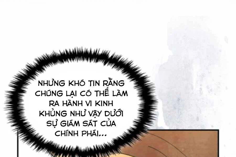 Vị Thần Trở Lại Chapter 34 - Next Chapter 34