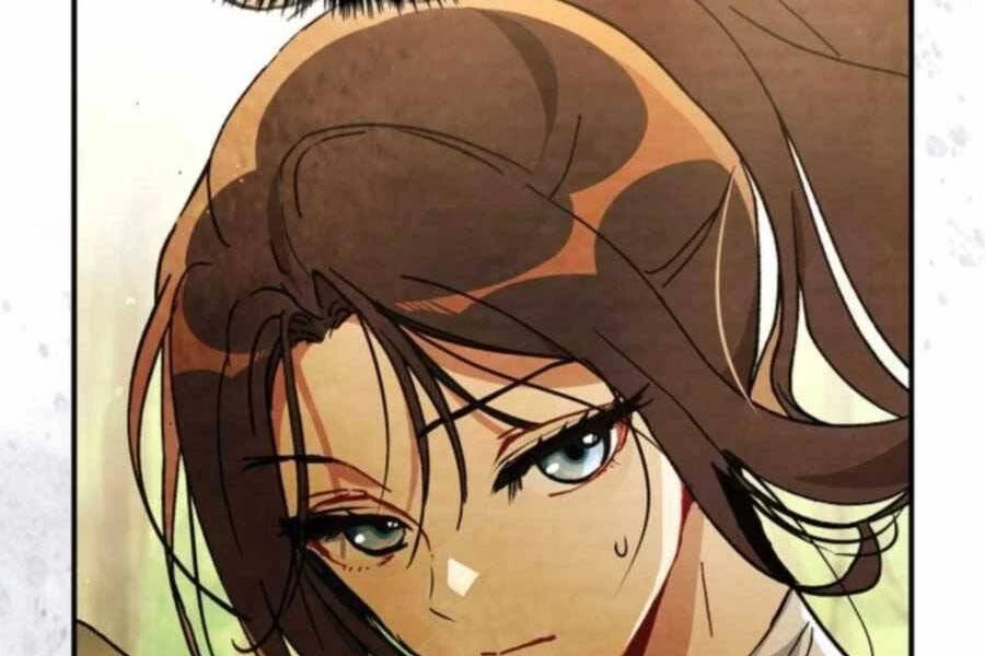 Vị Thần Trở Lại Chapter 34 - Next Chapter 34