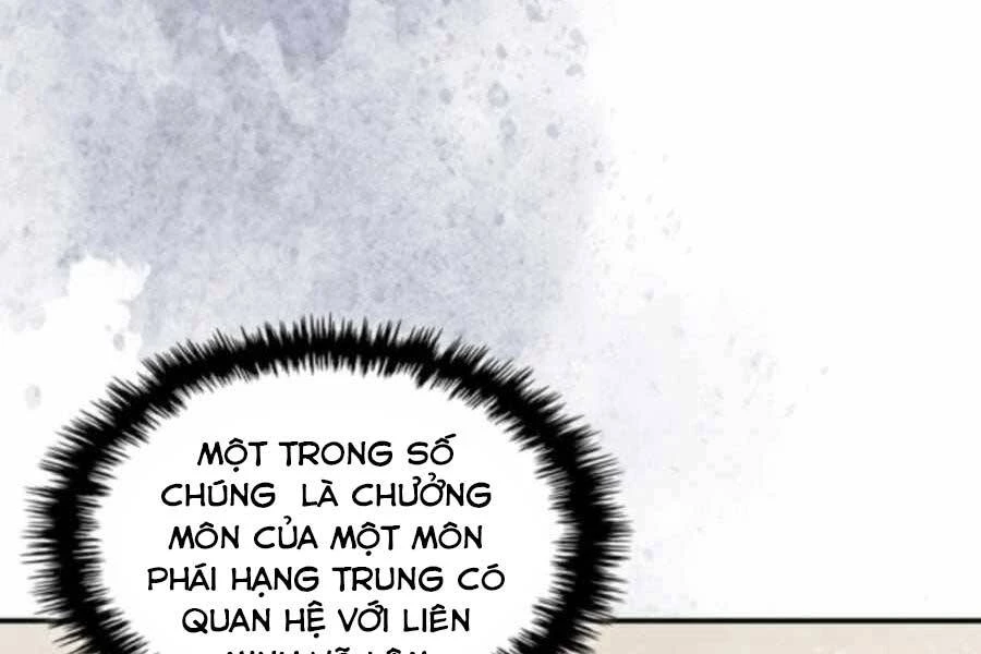 Vị Thần Trở Lại Chapter 34 - Next Chapter 34