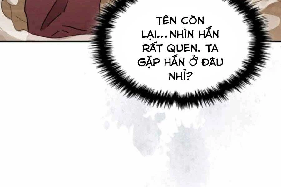 Vị Thần Trở Lại Chapter 34 - Next Chapter 34