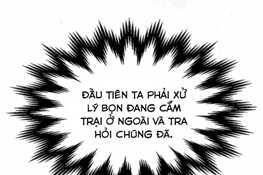 Vị Thần Trở Lại Chapter 34 - Next Chapter 34