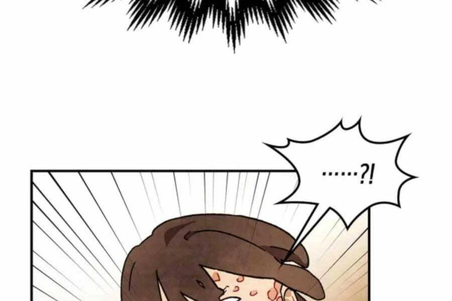 Vị Thần Trở Lại Chapter 34 - Next Chapter 34