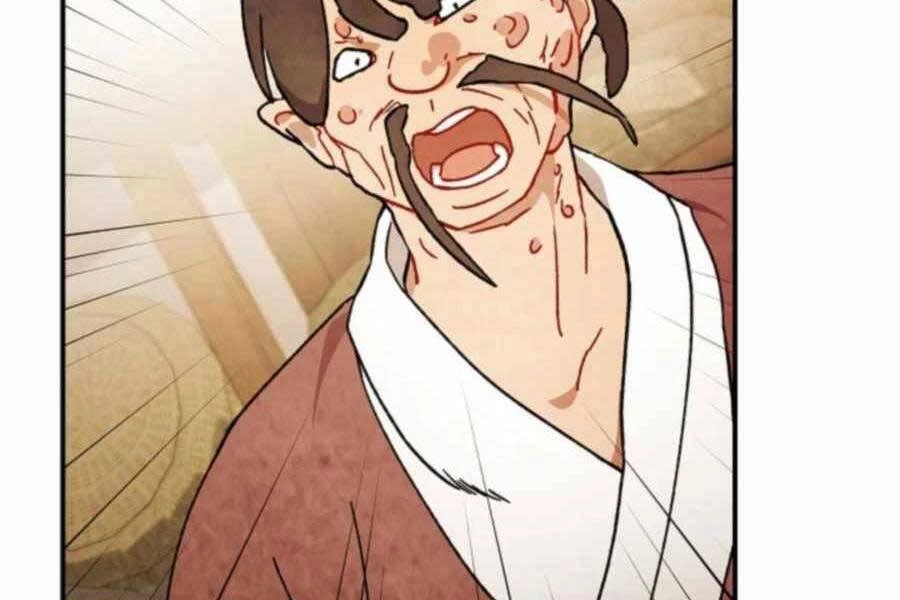 Vị Thần Trở Lại Chapter 34 - Next Chapter 34