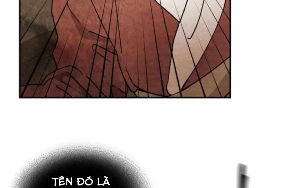 Vị Thần Trở Lại Chapter 34 - Next Chapter 34