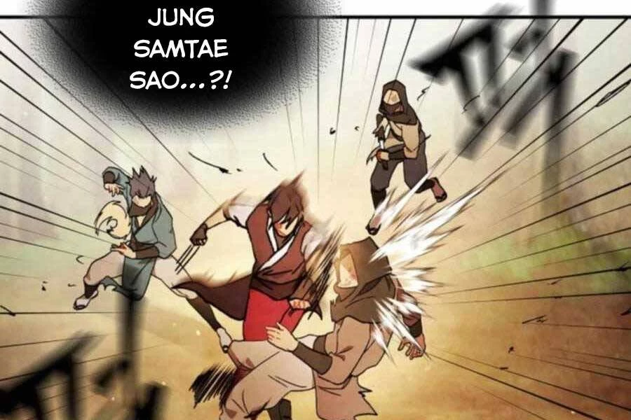 Vị Thần Trở Lại Chapter 34 - Next Chapter 34
