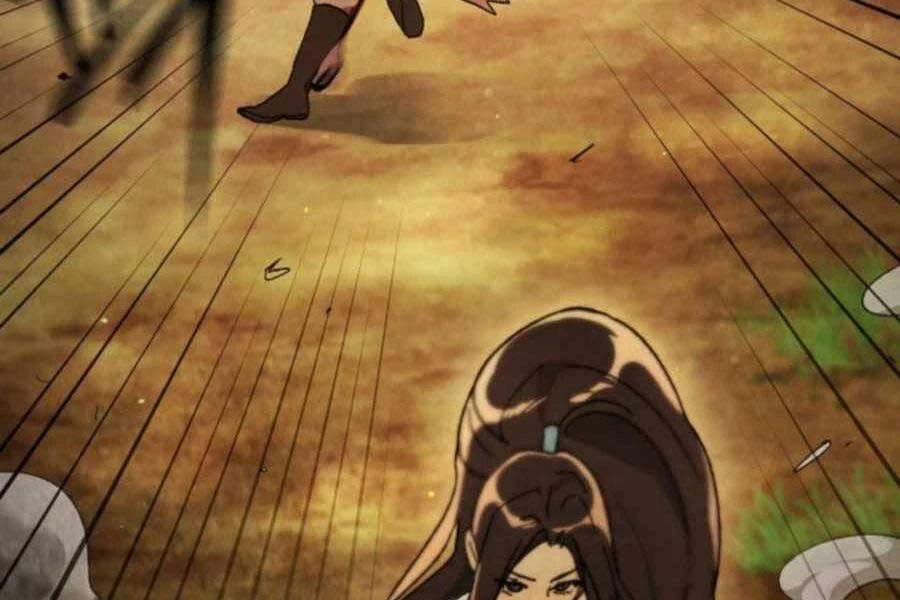 Vị Thần Trở Lại Chapter 34 - Next Chapter 34