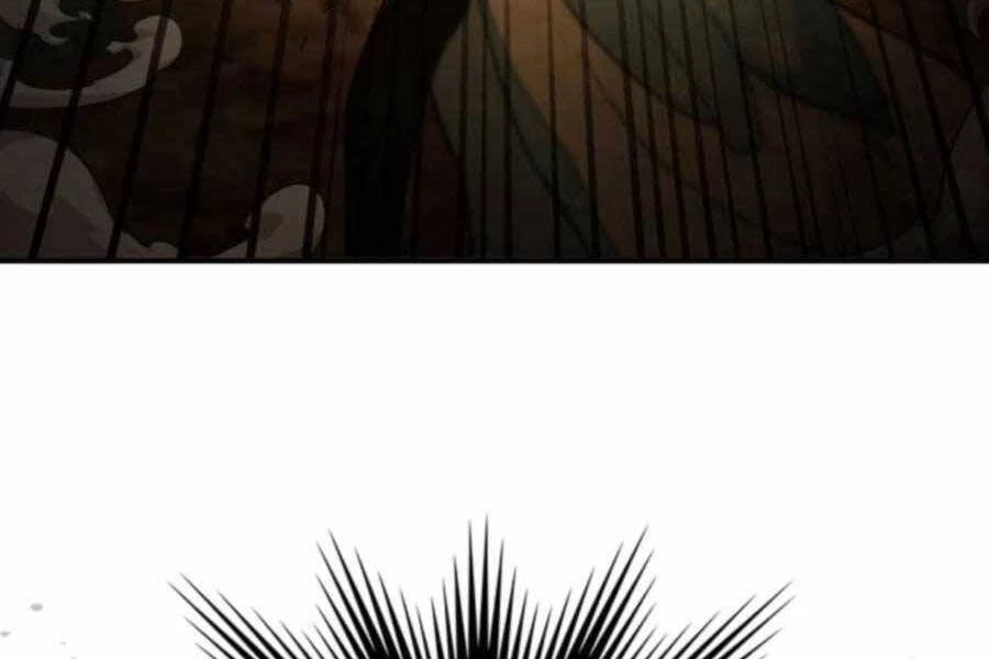 Vị Thần Trở Lại Chapter 34 - Next Chapter 34