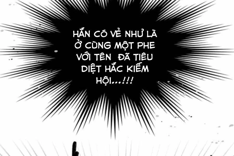 Vị Thần Trở Lại Chapter 34 - Next Chapter 34