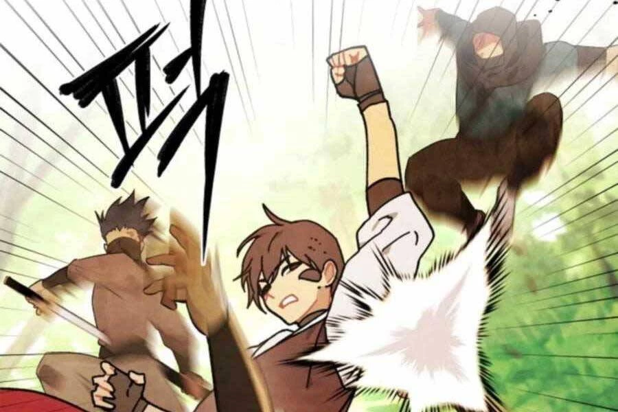 Vị Thần Trở Lại Chapter 34 - Next Chapter 34