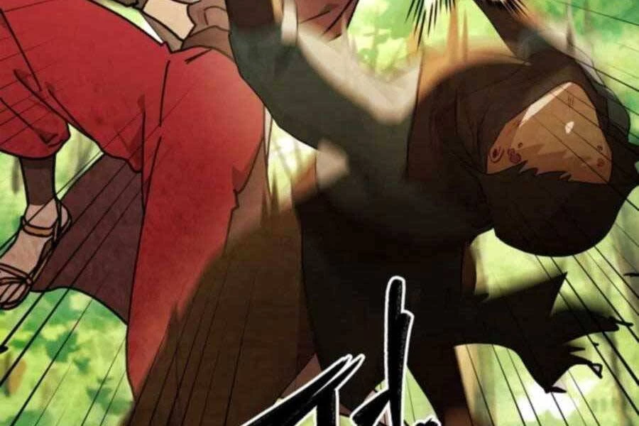 Vị Thần Trở Lại Chapter 34 - Next Chapter 34