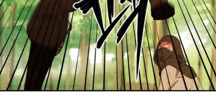 Vị Thần Trở Lại Chapter 34 - Next Chapter 34