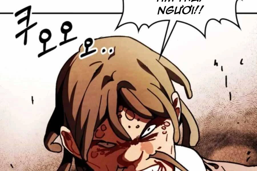 Vị Thần Trở Lại Chapter 34 - Next Chapter 34