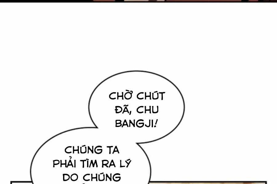 Vị Thần Trở Lại Chapter 34 - Next Chapter 34
