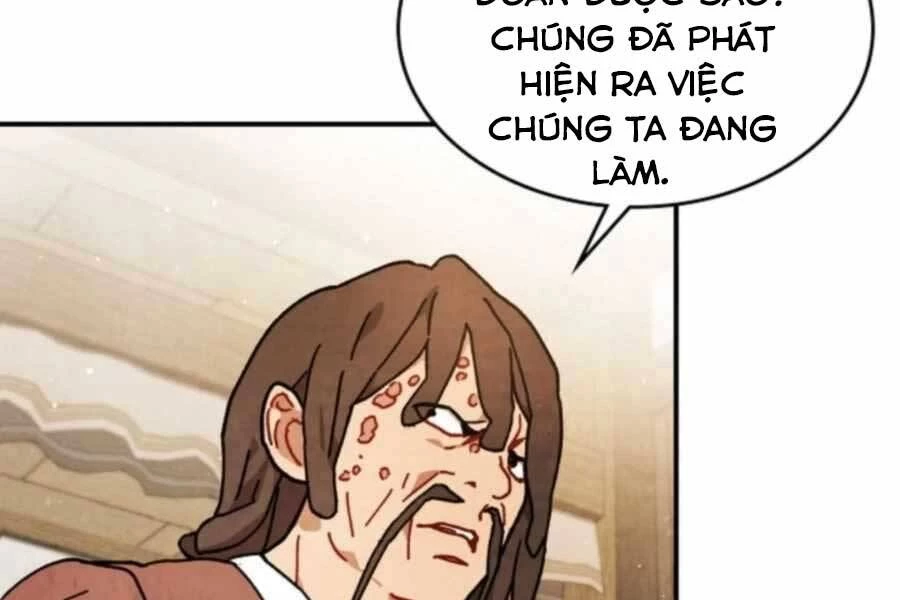 Vị Thần Trở Lại Chapter 34 - Next Chapter 34