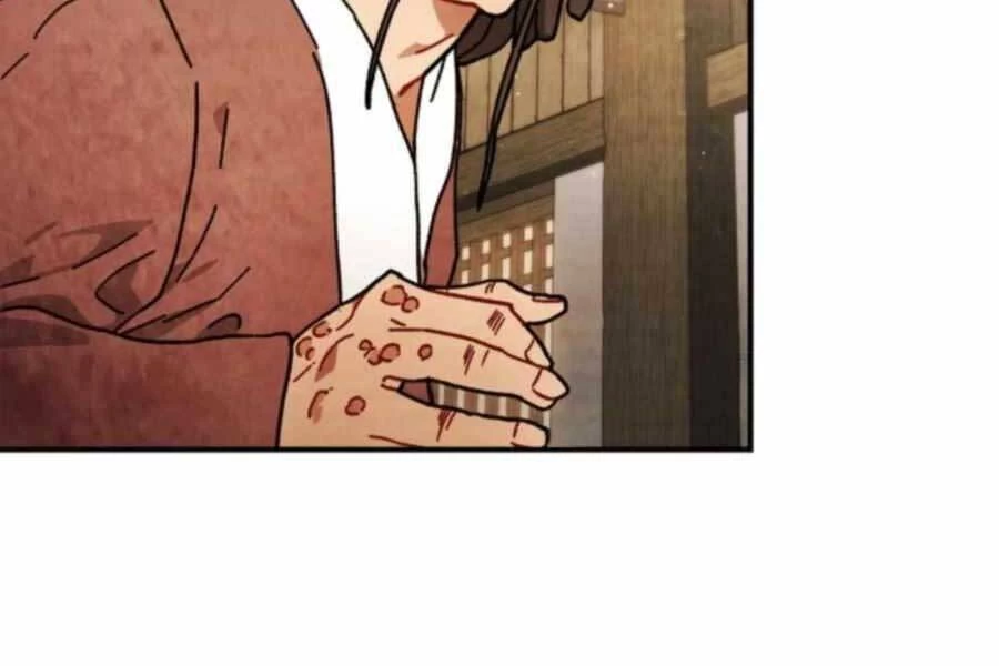 Vị Thần Trở Lại Chapter 34 - Next Chapter 34