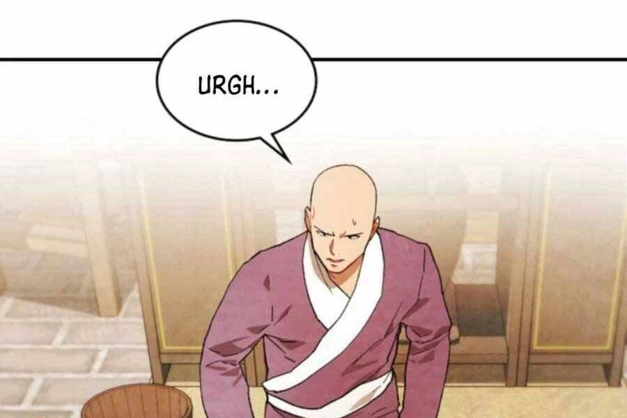 Vị Thần Trở Lại Chapter 34 - Next Chapter 34