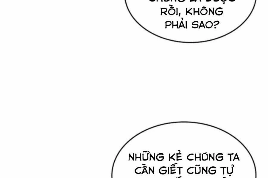 Vị Thần Trở Lại Chapter 34 - Next Chapter 34