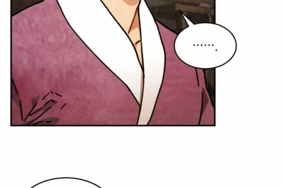 Vị Thần Trở Lại Chapter 34 - Next Chapter 34