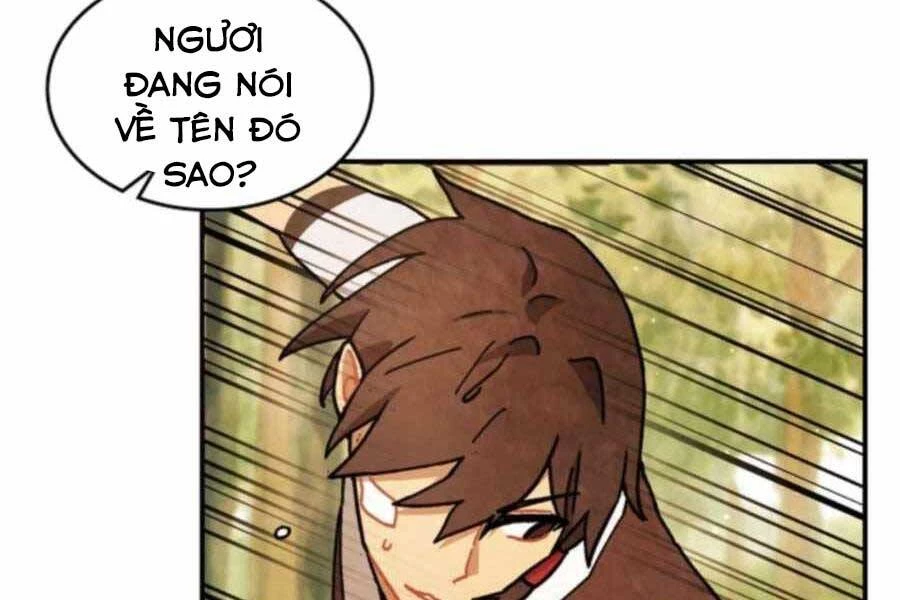 Vị Thần Trở Lại Chapter 34 - Next Chapter 34