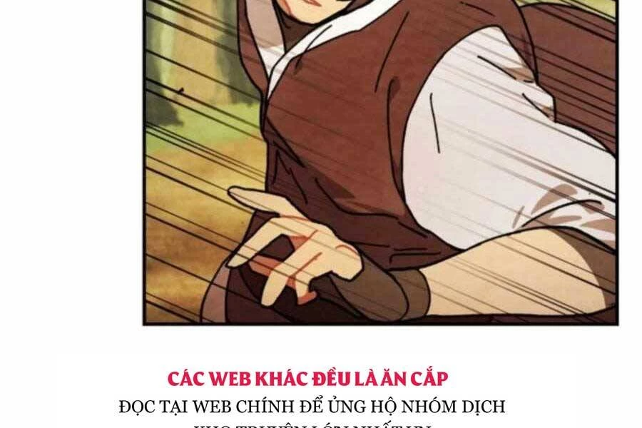 Vị Thần Trở Lại Chapter 34 - Next Chapter 34