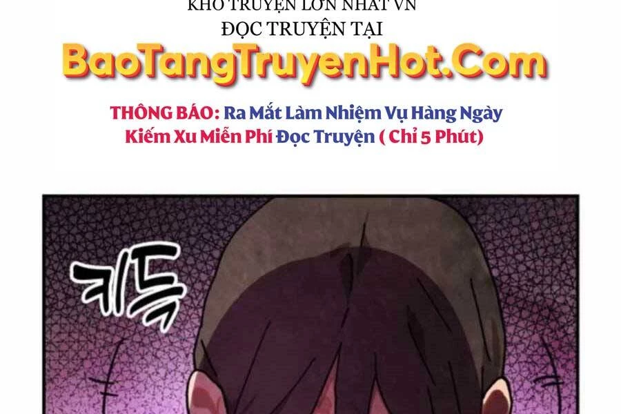 Vị Thần Trở Lại Chapter 34 - Next Chapter 34