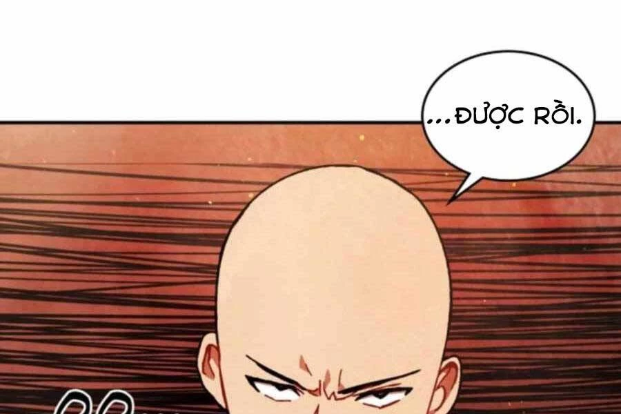 Vị Thần Trở Lại Chapter 34 - Next Chapter 34