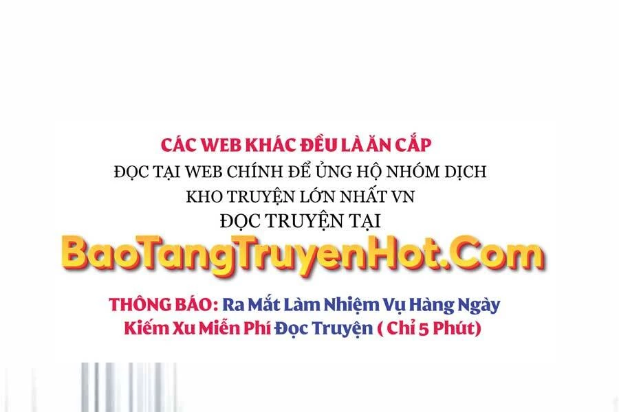 Vị Thần Trở Lại Chapter 34 - Next Chapter 34