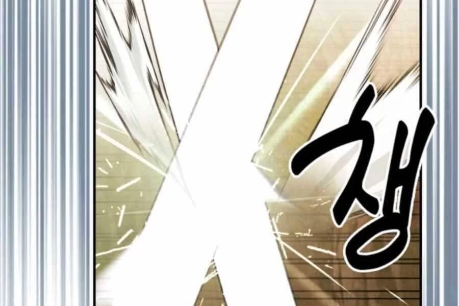 Vị Thần Trở Lại Chapter 34 - Next Chapter 34