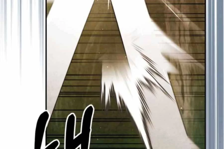 Vị Thần Trở Lại Chapter 34 - Next Chapter 34